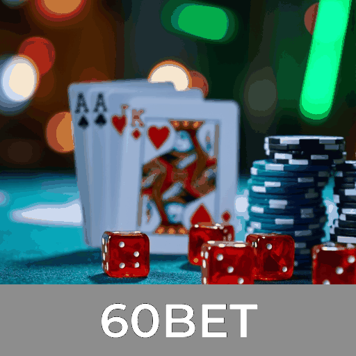 60BET: Apostas Esportivas Especializadas em Eventos Brasileiros