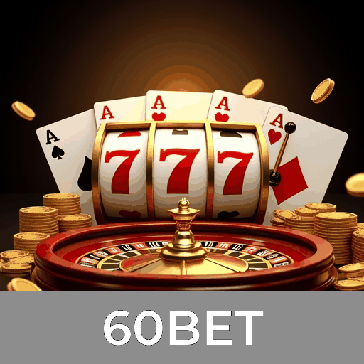 Aproveite o Acesso Premium em 60BET com Login Seguro