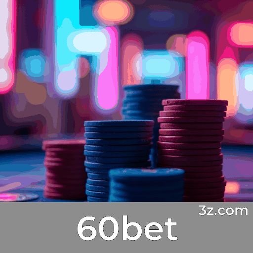 Recompensas Reais e Transparentes no 60bet: Promoções Sem Pegadinhas