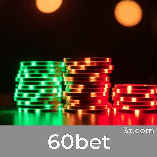60bet: Seu Cassino Online Confiável e Seguro 60bet: Seu Cassino Online Confiável e Seguro