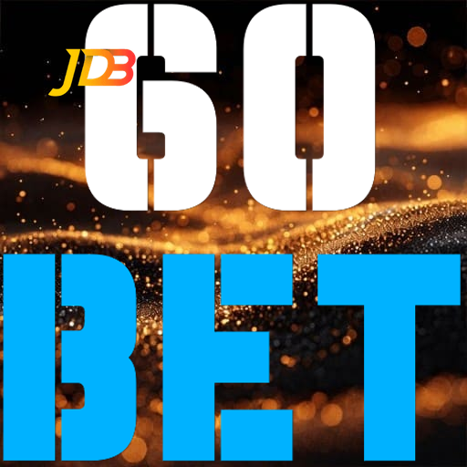 60bet