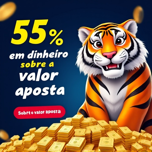 Imagem promocional da 60bet mostrando a plataforma e suas vantagens
