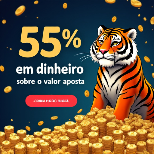 60bet