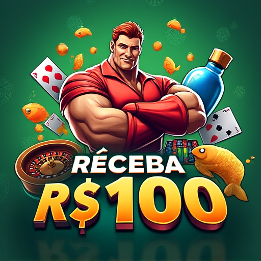 60bet